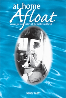 Couverture_AT HOME AFLOAT