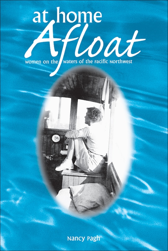 Couverture_AT HOME AFLOAT
