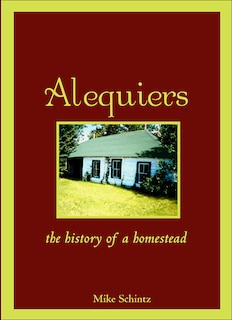 Front cover_Alequiers