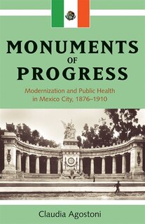 Front cover_Monuments of Progress