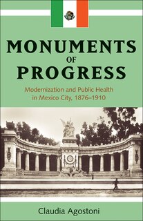 Front cover_Monuments of Progress