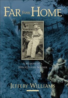 Couverture_Far From Home