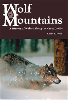 Front cover_Wolf Mountains
