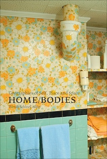 Couverture_Home/Bodies