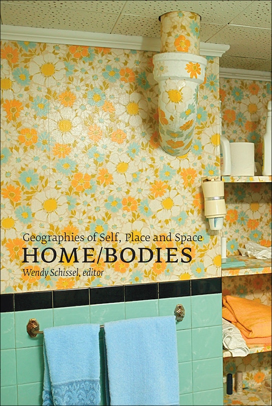 Couverture_Home/Bodies