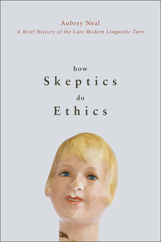 Couverture_How Skeptics Do Ethics