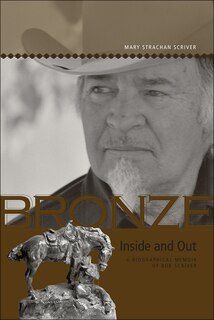 Couverture_Bronze Inside And Out