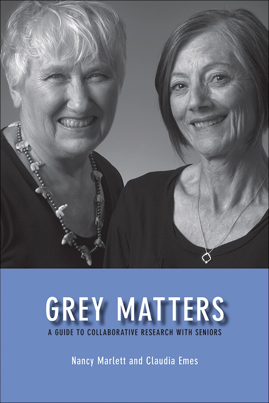 Couverture_Grey Matters