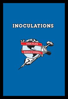 Front cover_Inoculations