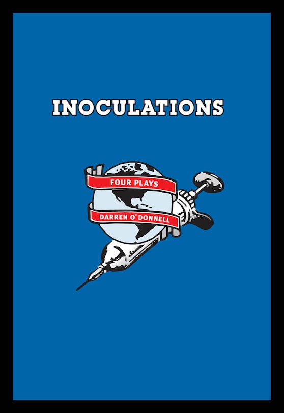 Front cover_Inoculations
