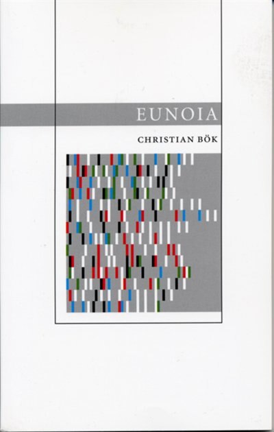 Front cover_Eunoia