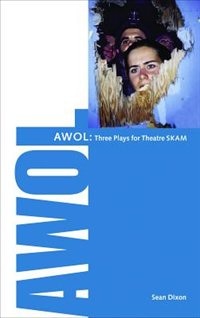 Front cover_AWOL