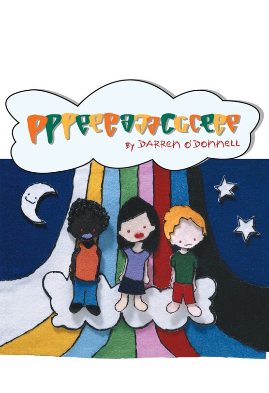 Front cover_pppeeeaaaccceee