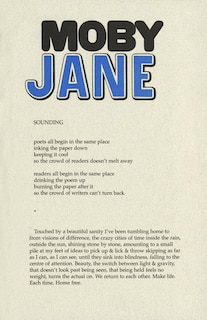 Front cover_Moby Jane