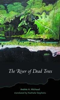 The River of Dead Trees