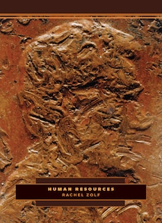Front cover_Human Resources