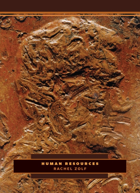 Front cover_Human Resources