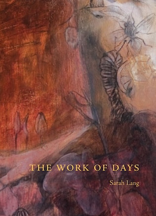 The Work of Days