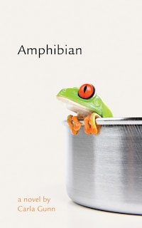 Couverture_Amphibian