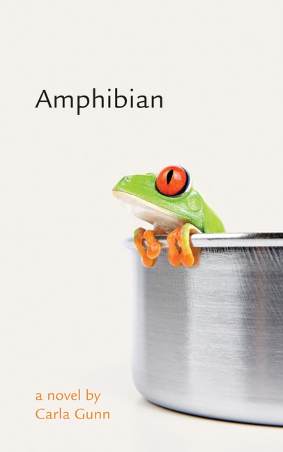 Couverture_Amphibian