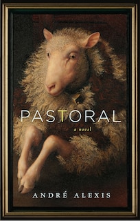 Couverture_Pastoral