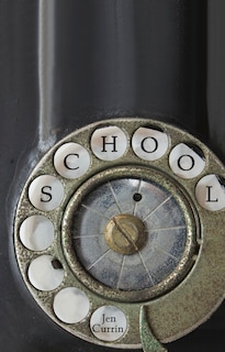 Couverture_School