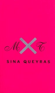 Front cover_MxT