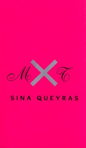 Front cover_MxT