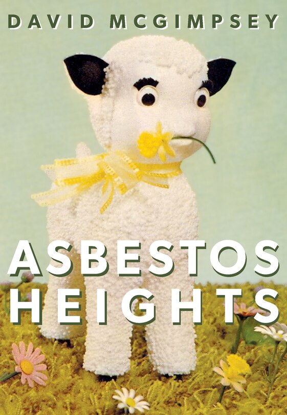 Front cover_Asbestos Heights
