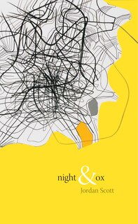 Front cover_Night & Ox