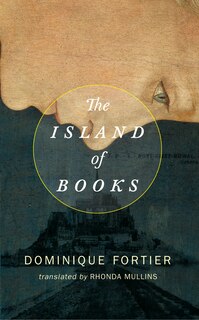 The Island Of Books