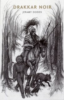 Couverture_Drakkar Noir