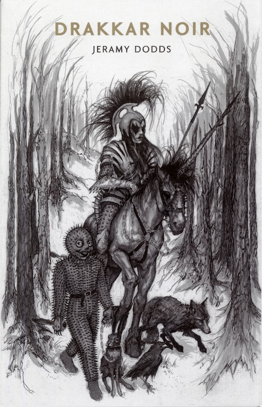 Couverture_Drakkar Noir