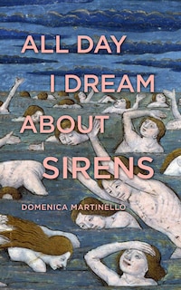 Front cover_All Day I Dream About Sirens