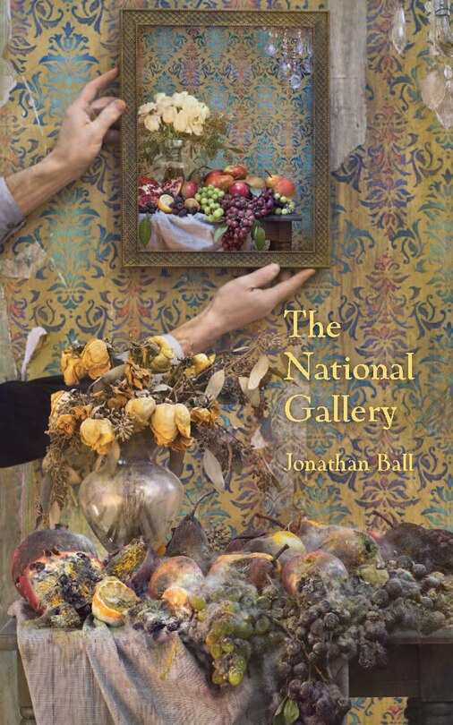 National Gallery image number 0