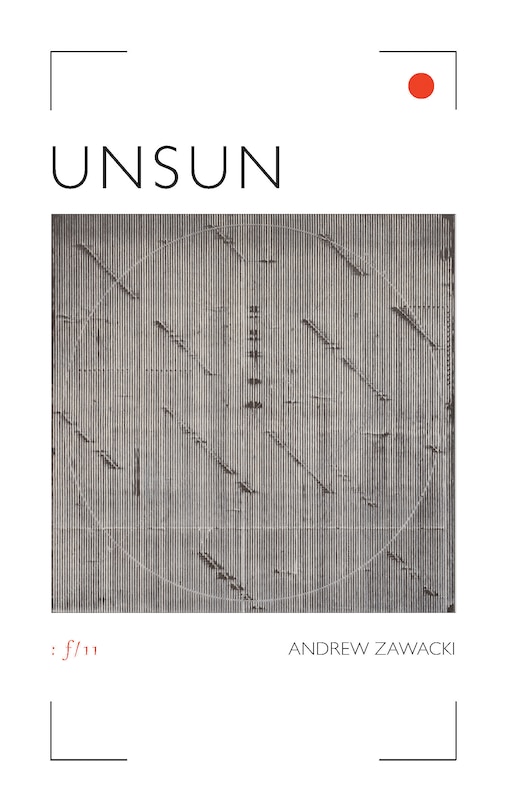Couverture_Unsun