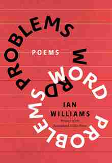 Word Problems by Ian Williams