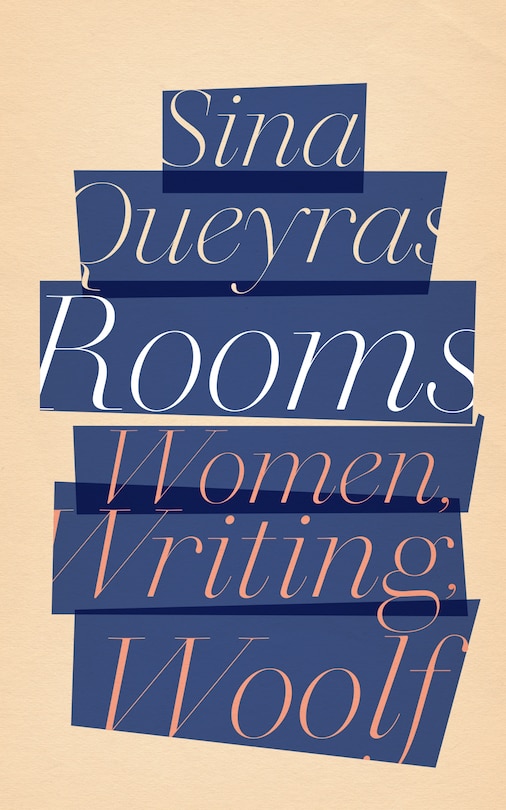 Couverture_Rooms