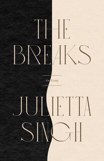 Couverture_The Breaks
