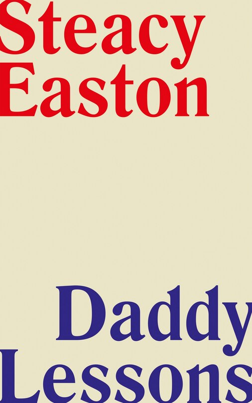 Daddy Lessons image number 0
