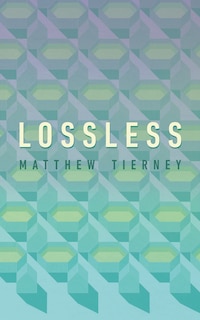 Front cover_Lossless