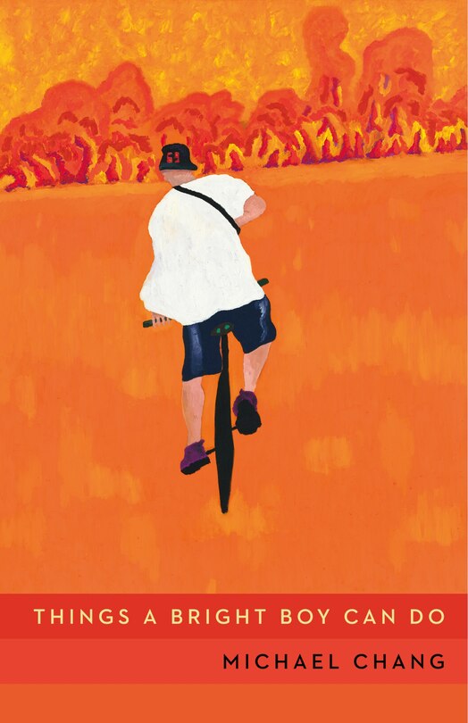 Couverture_Things a Bright Boy Can Do