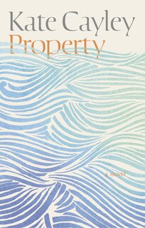 Front cover_Property