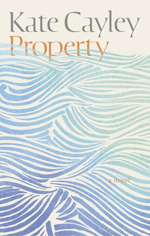 Front cover_Property
