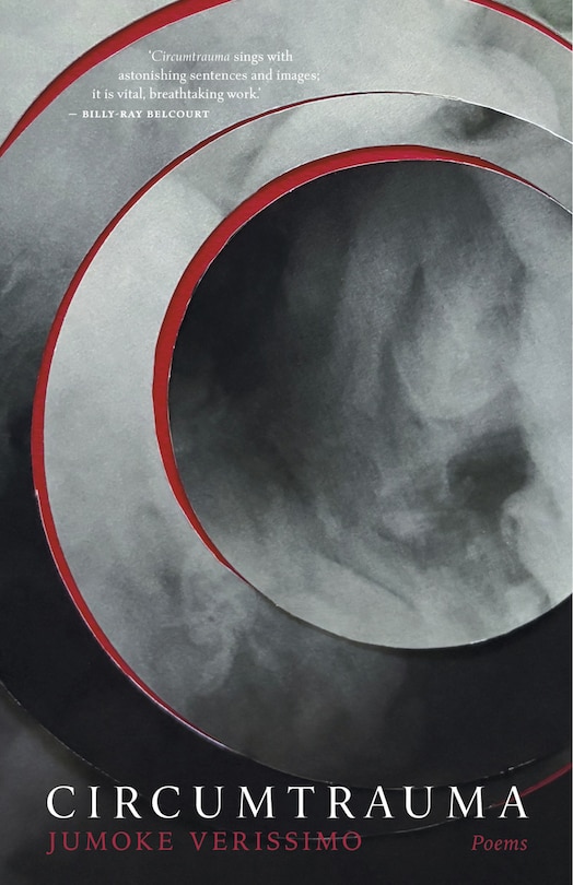 Front cover_Circumtrauma