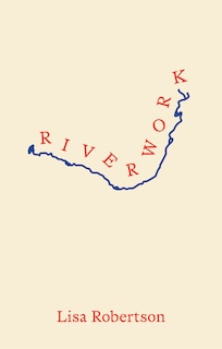 Front cover_Riverwork