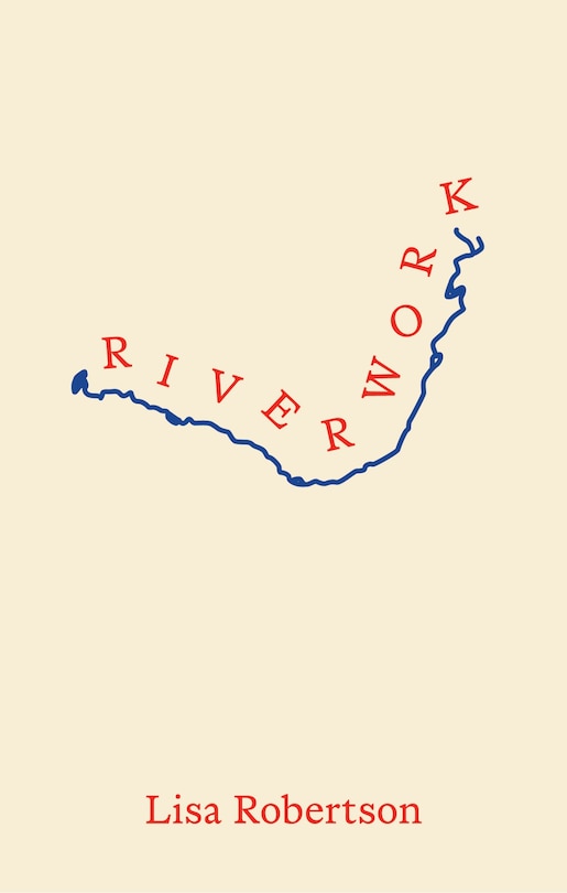 Front cover_Riverwork