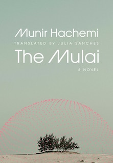 Couverture_The Mulai