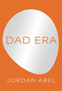 Front cover_Dad Era