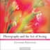 Photography And The Art Of Seeing: A Visual Perception Workshop For Film And Digital Photography